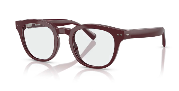 Gafas Smart Glasses Auditivas modelo Panthos