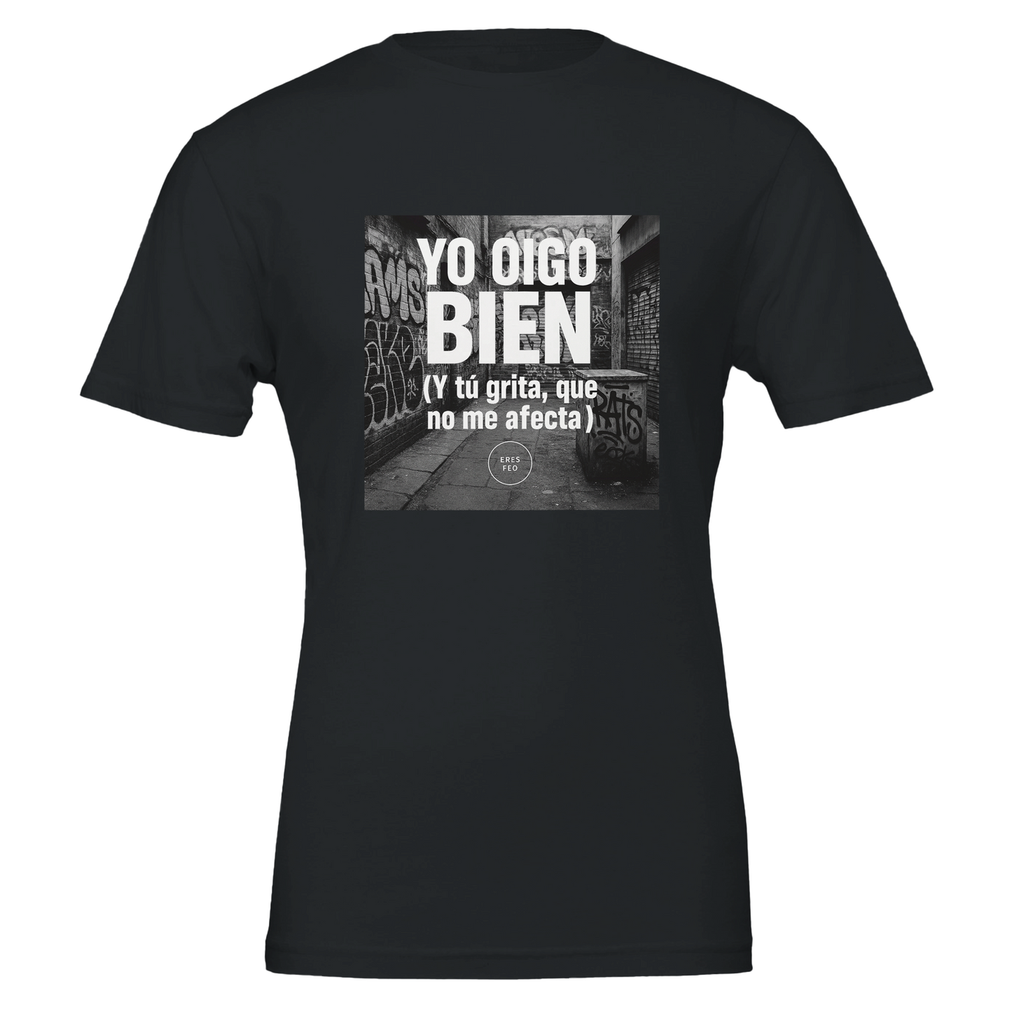 cebf903d-0b9a-4fb4-91a6-a082c10594ff