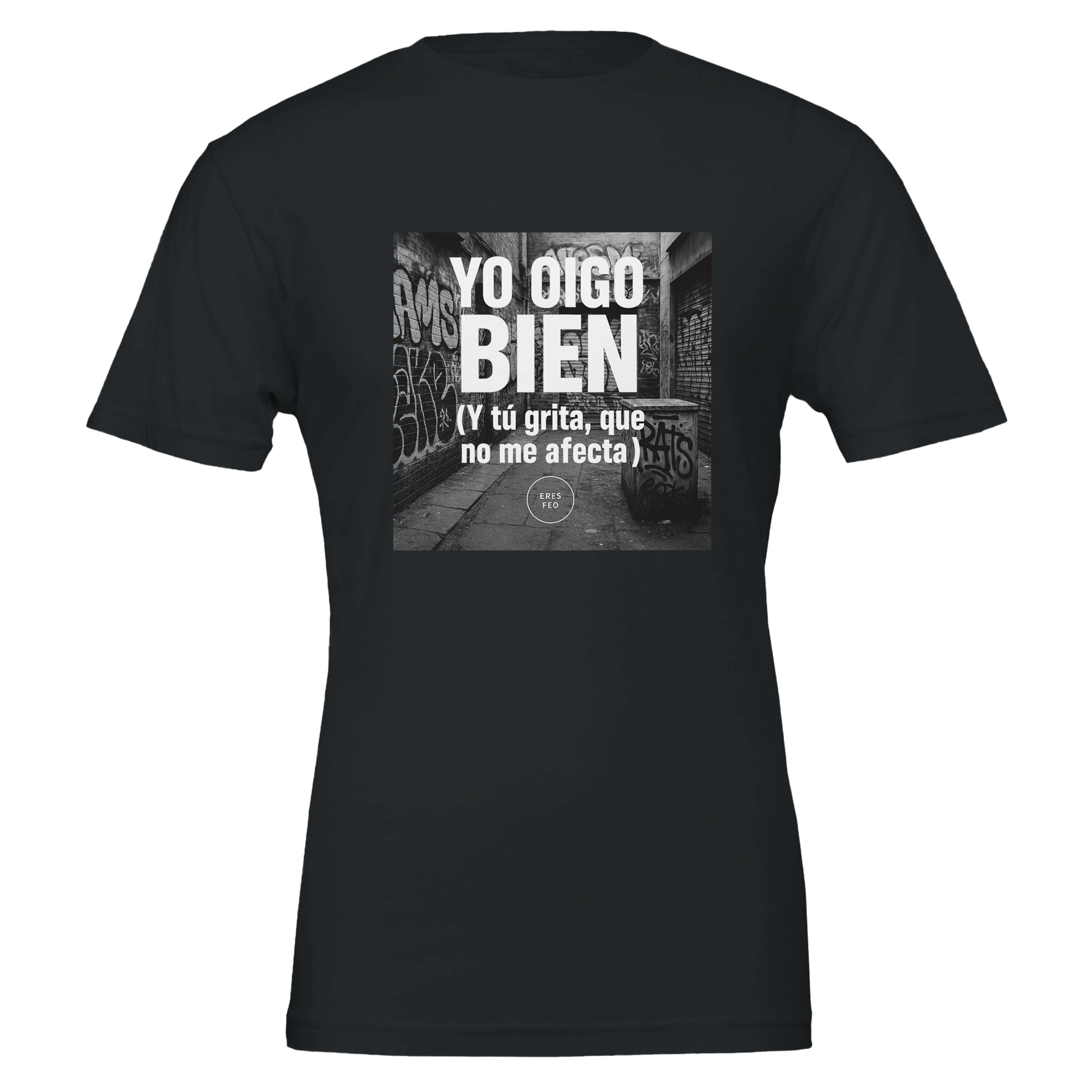 cebf903d-0b9a-4fb4-91a6-a082c10594ff